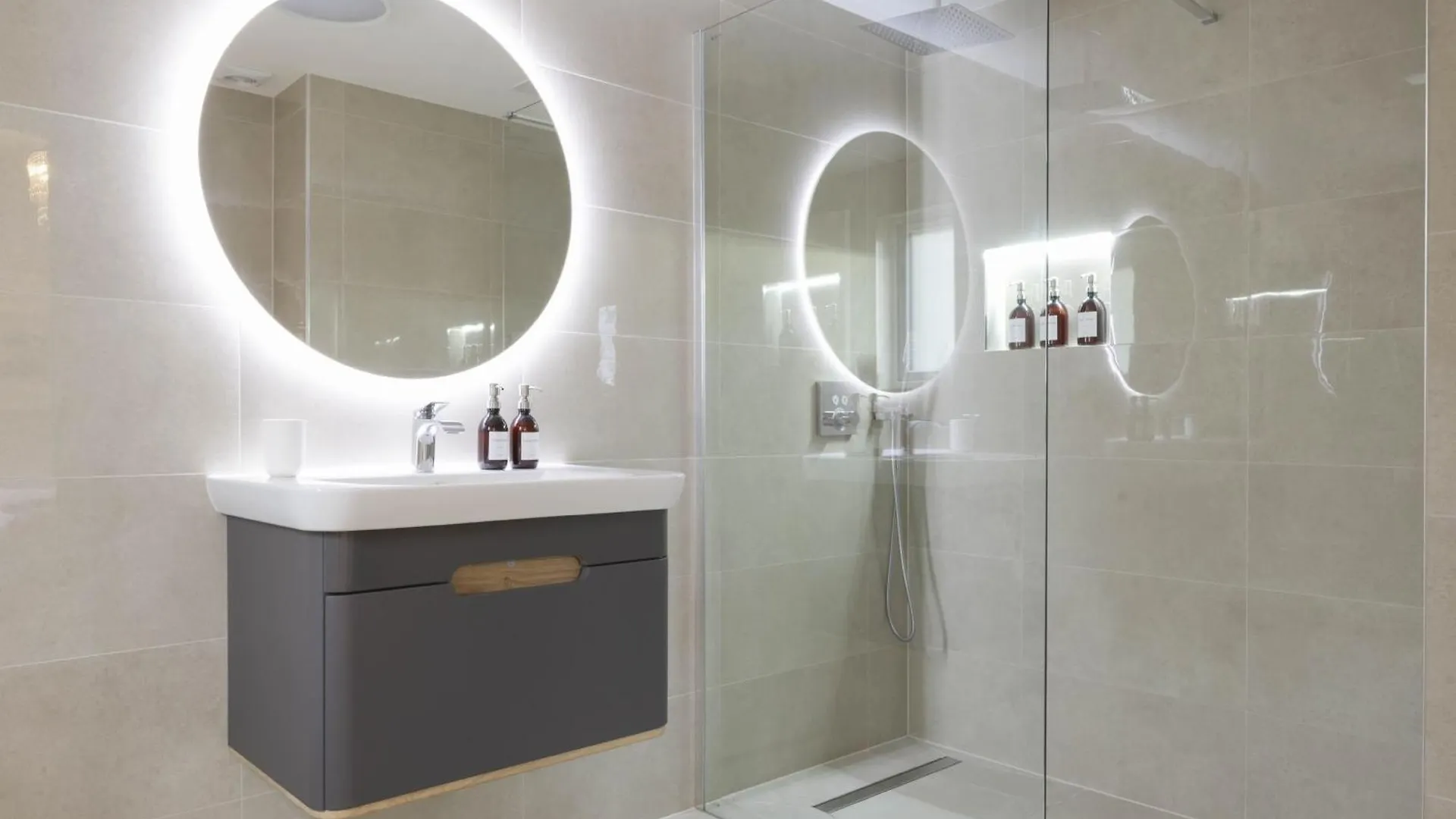 Mulberry Lodge Ringwood 0*,  United Kingdom